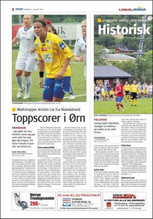 verran-20100811_000_00_00_008.pdf