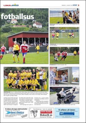 verran-20100811_000_00_00_009.pdf