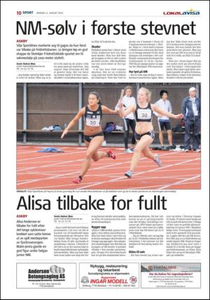 verran-20100811_000_00_00_010.pdf