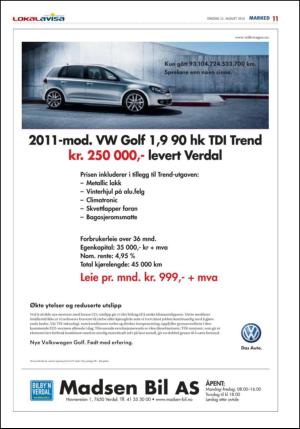 verran-20100811_000_00_00_011.pdf