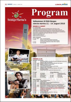 verran-20100811_000_00_00_012.pdf