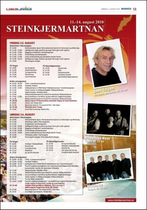 verran-20100811_000_00_00_013.pdf