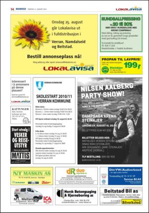 verran-20100811_000_00_00_014.pdf