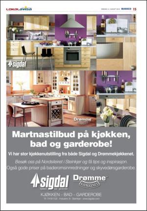 verran-20100811_000_00_00_015.pdf