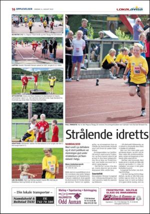 verran-20100811_000_00_00_016.pdf