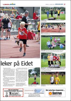 verran-20100811_000_00_00_017.pdf