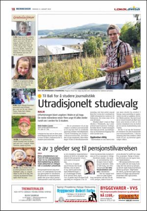 verran-20100811_000_00_00_018.pdf