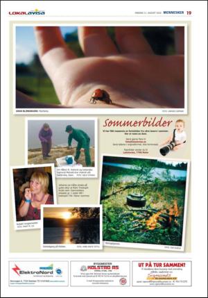 verran-20100811_000_00_00_019.pdf