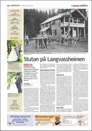 verran-20100811_000_00_00_020.pdf