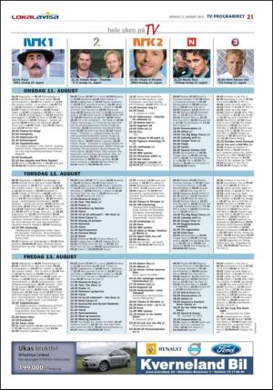 verran-20100811_000_00_00_021.pdf