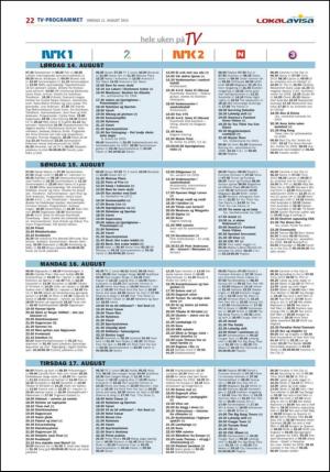 verran-20100811_000_00_00_022.pdf