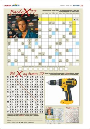 verran-20100811_000_00_00_023.pdf