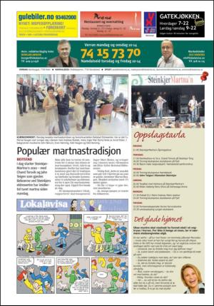 verran-20100811_000_00_00_024.pdf