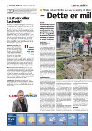 verran-20100818_000_00_00_002.pdf