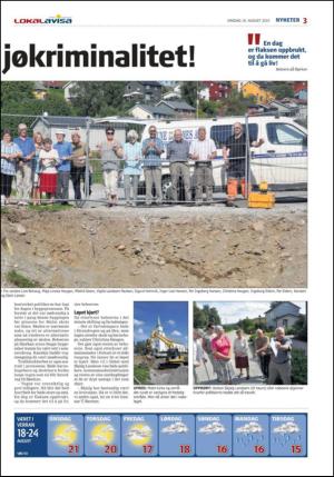 verran-20100818_000_00_00_003.pdf