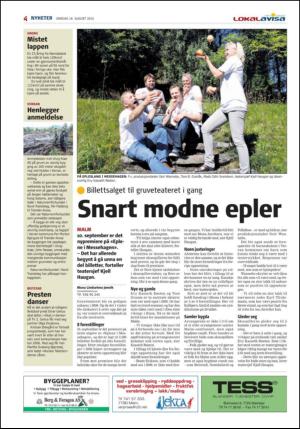 verran-20100818_000_00_00_004.pdf