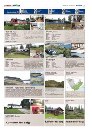 verran-20100818_000_00_00_005.pdf