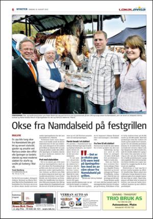 verran-20100818_000_00_00_006.pdf