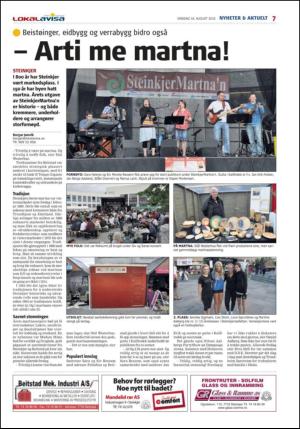 verran-20100818_000_00_00_007.pdf