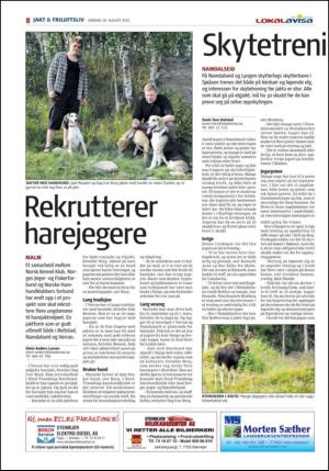 verran-20100818_000_00_00_008.pdf