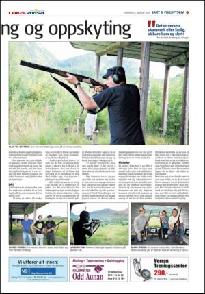 verran-20100818_000_00_00_009.pdf