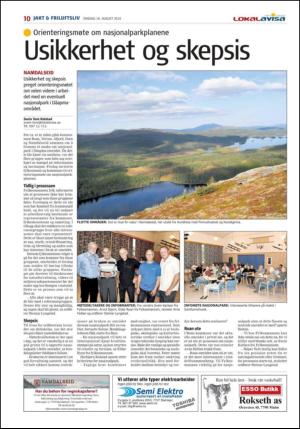 verran-20100818_000_00_00_010.pdf