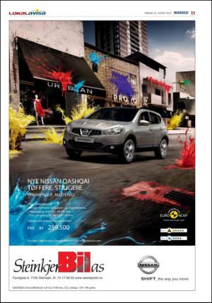 verran-20100818_000_00_00_011.pdf