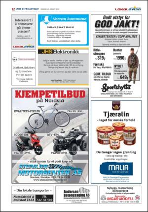 verran-20100818_000_00_00_012.pdf