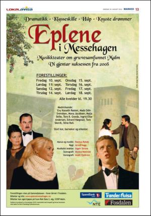 verran-20100818_000_00_00_013.pdf