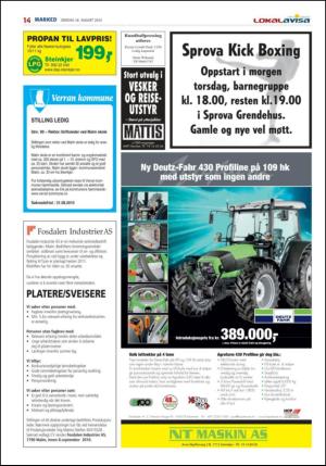 verran-20100818_000_00_00_014.pdf