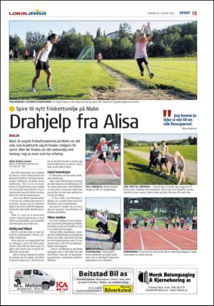 verran-20100818_000_00_00_015.pdf