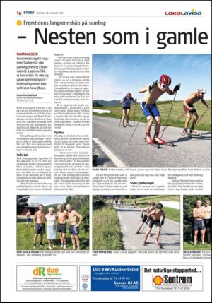 verran-20100818_000_00_00_016.pdf