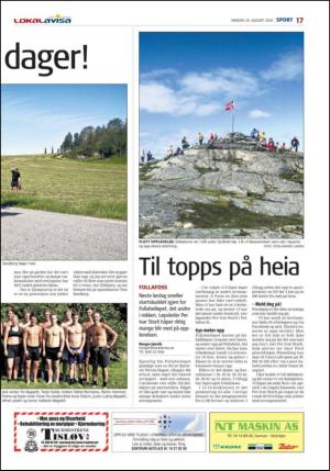 verran-20100818_000_00_00_017.pdf