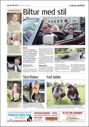 verran-20100818_000_00_00_018.pdf