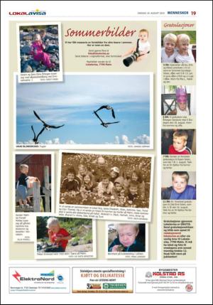 verran-20100818_000_00_00_019.pdf