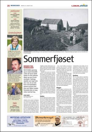 verran-20100818_000_00_00_020.pdf