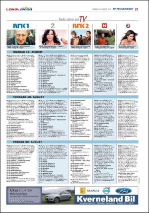 verran-20100818_000_00_00_021.pdf