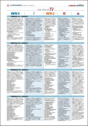 verran-20100818_000_00_00_022.pdf