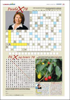 verran-20100818_000_00_00_023.pdf