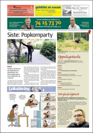 verran-20100818_000_00_00_024.pdf