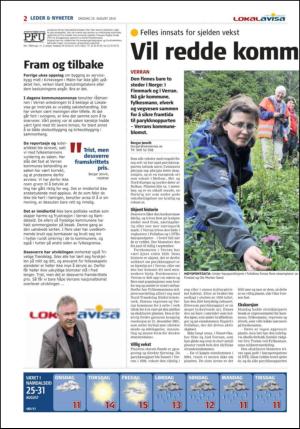 verran-20100825_000_00_00_002.pdf