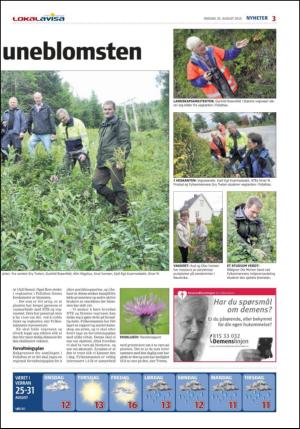 verran-20100825_000_00_00_003.pdf