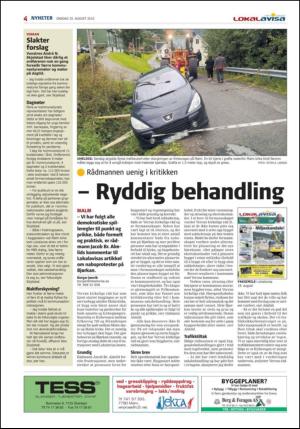 verran-20100825_000_00_00_004.pdf