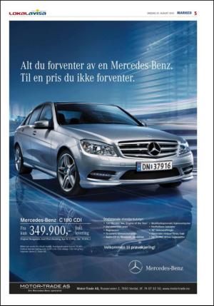 verran-20100825_000_00_00_005.pdf