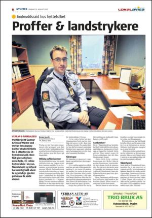 verran-20100825_000_00_00_006.pdf