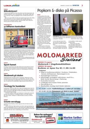 verran-20100825_000_00_00_007.pdf