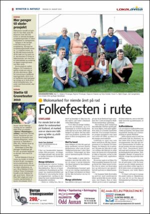 verran-20100825_000_00_00_008.pdf