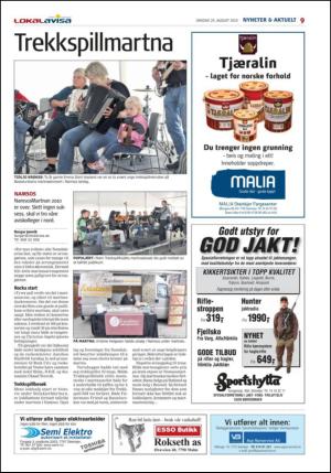 verran-20100825_000_00_00_009.pdf