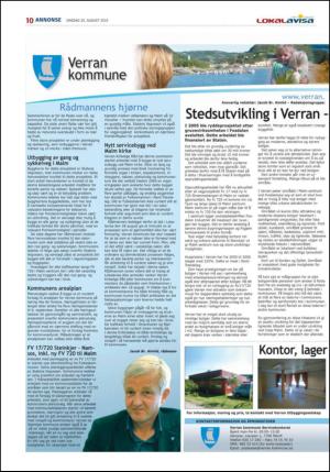 verran-20100825_000_00_00_010.pdf