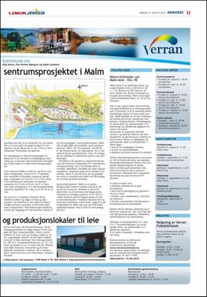 verran-20100825_000_00_00_011.pdf